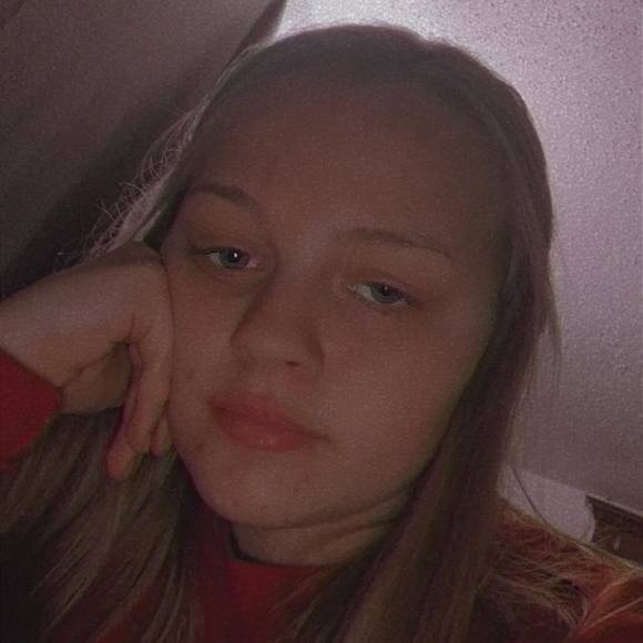 mackemama05